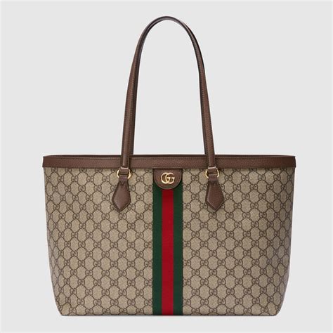 borsa strauss gucci|gucci handbags.